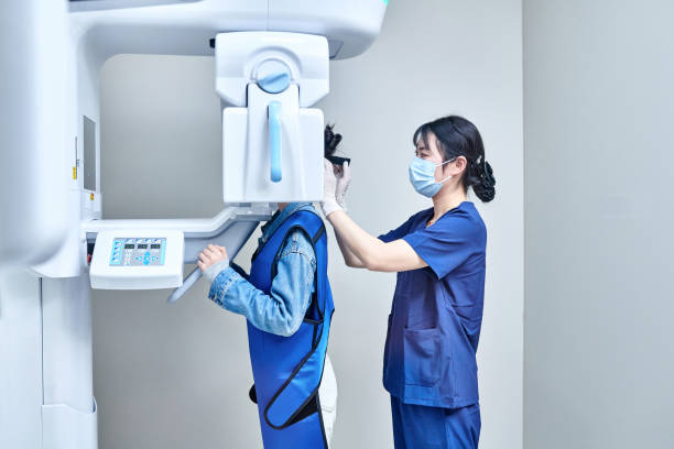 Best Weekend Emergency Dentist in Groveland, ID