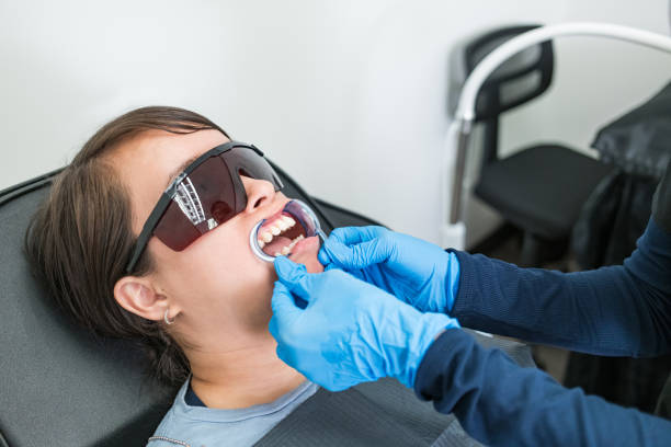Best Emergency Gum Treatment in Groveland, ID