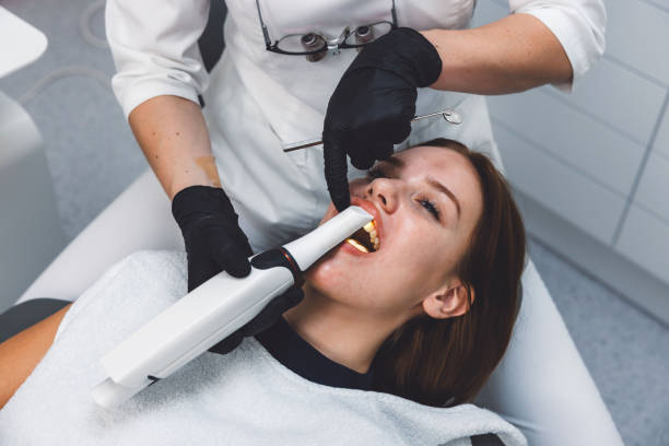 Best Cosmetic Emergency Dentistry in Groveland, ID